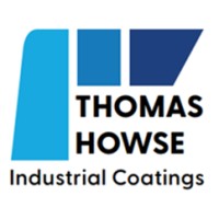 Thomas Howse Ltd logo - Similar company to Decipha Group