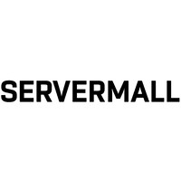 Servermall logo - Similar company to Transcend Consultancy Group