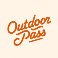 Outdoor Pass logo - Similar company to Couper