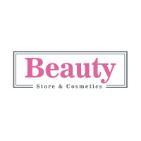 Beauty Store & Cosmetics logo - Similar company to Almetek S.A.C.
