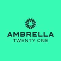 Ambrella21 logo - Similar company to Styr Group