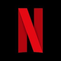 Netflix Equipo 7 logo - Similar company to Working Media Group