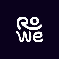 Rowe Rd. logo - Similar company to Act4