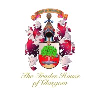 The Trades House of Glasgow logo - Similar company to Framework
