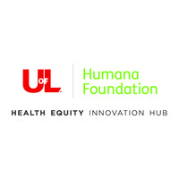 Health Equity Innovation Hub