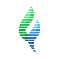 Fundible logo - Similar company to Kanten Solutions