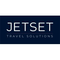 JETSET logo - Similar company to Ceojetset