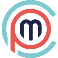 CPM (Cost and Project Management Services) Ltd logo - Similar company to Cost Plus - Project Management Services