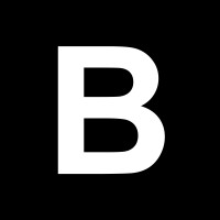Brunner GmbH logo - Similar company to Brunner Gmbh