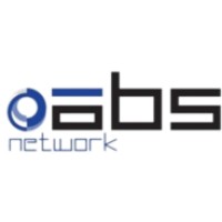 ABS Network Security logo - Similar company to Abs-Network
