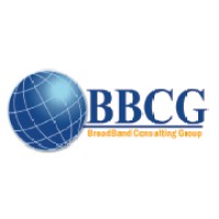 Broadband Consulting Group (BBCG) logo - Similar company to Broadband Telecom Services