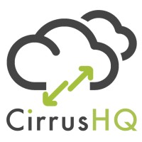 Cirrushq