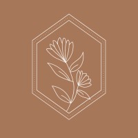 Behind the Scenes Events LLC logo - Similar company to Memoryshare