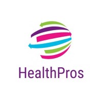 HealthPros Innovative Training Network logo - Similar company to Healthintelact