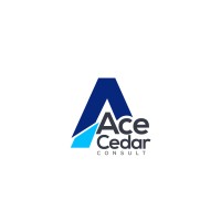 Ace Cedar Consult Limited logo - Similar company to Smith Desks