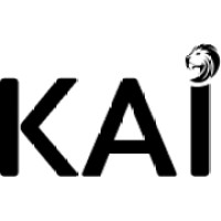 KAI CAPITAL logo - Similar company to Kai Capital Management
