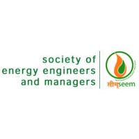Society of Energy Engineers and Managers(SEEM) logo - Similar company to Aristoagent.Ai