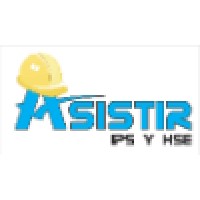 Asistir IPS y HSE Ltda. logo - Similar company to Elcomedilab Ips S.A.S