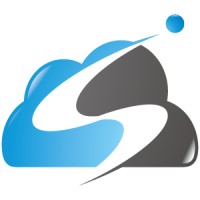 SKYHASH logo - Similar company to Helvetic Blockchain Technologies