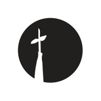 Xavier Cortada Studio