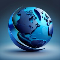 Global IT Support logo - Similar company to Global It Support