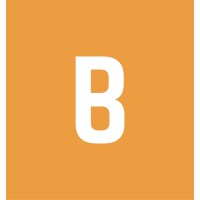 Brigata Studio logo - Similar company to Part