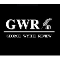 George Wythe Review