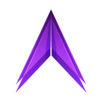 Arabhate India logo - Similar company to Mettle Inc.