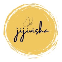 Jijivisha HR Solutions logo - Similar company to Innovative Astro Solutions