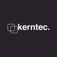 Kerntec Solutions & Educations logo - Similar company to Grün Gqm Gmbh