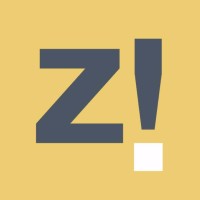 Agencia MarkeZink logo - Similar company to Planet Motion Graphics