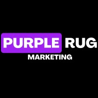 Purple Rug Marketing logo - Similar company to Realtor Leads Quick