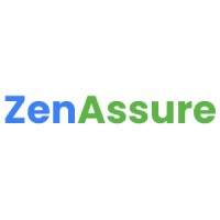 ZenAssure logo - Similar company to Surety Seven (007)