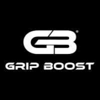 Grip Boost Inc. logo - Similar company to Sodel Concepts