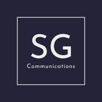 SG Communications