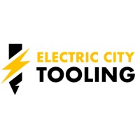 Electric City Tooling logo - Similar company to Utility Services Group