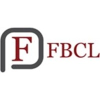Forsure Business Consultancy LLP - FBCL logo - Similar company to Diggit Entertainment Group