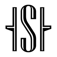 Stilt.Agency logo - Similar company to Voai.App