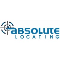 Absolute Locating Ltd logo - Similar company to Pathfinder Systems