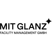 Mit Glanz Facility Service GmbH logo - Similar company to Awake Mate