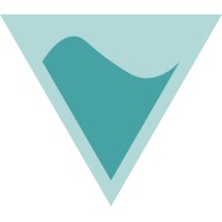 Maelstrom Software logo - Similar company to Nobility Management
