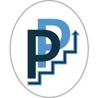PractoPulse Healthcare Services logo - Similar company to Bycero Solutions