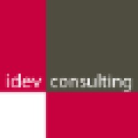 Idev-Consulting