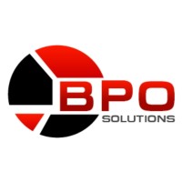 BPO Solutions (Pvt) Ltd. logo - Similar company to Bistro Bpo