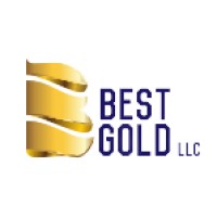 BEST GOLD LLC logo - Similar company to Dolphin And Whales Consulting