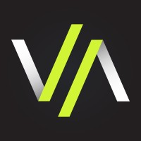 Rival logo - Similar company to Rival