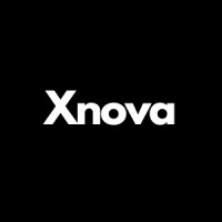 Xnova logo - Similar company to Retail Pro Solutions