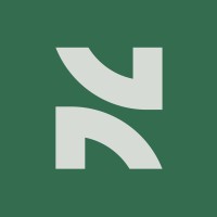 Hire House® logo - Similar company to Zigzag