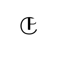 The Clear Picture logo - Similar company to Story Brews Communications