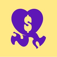 Barbra Borrowing logo - Similar company to Finance Direction Pty Ltd